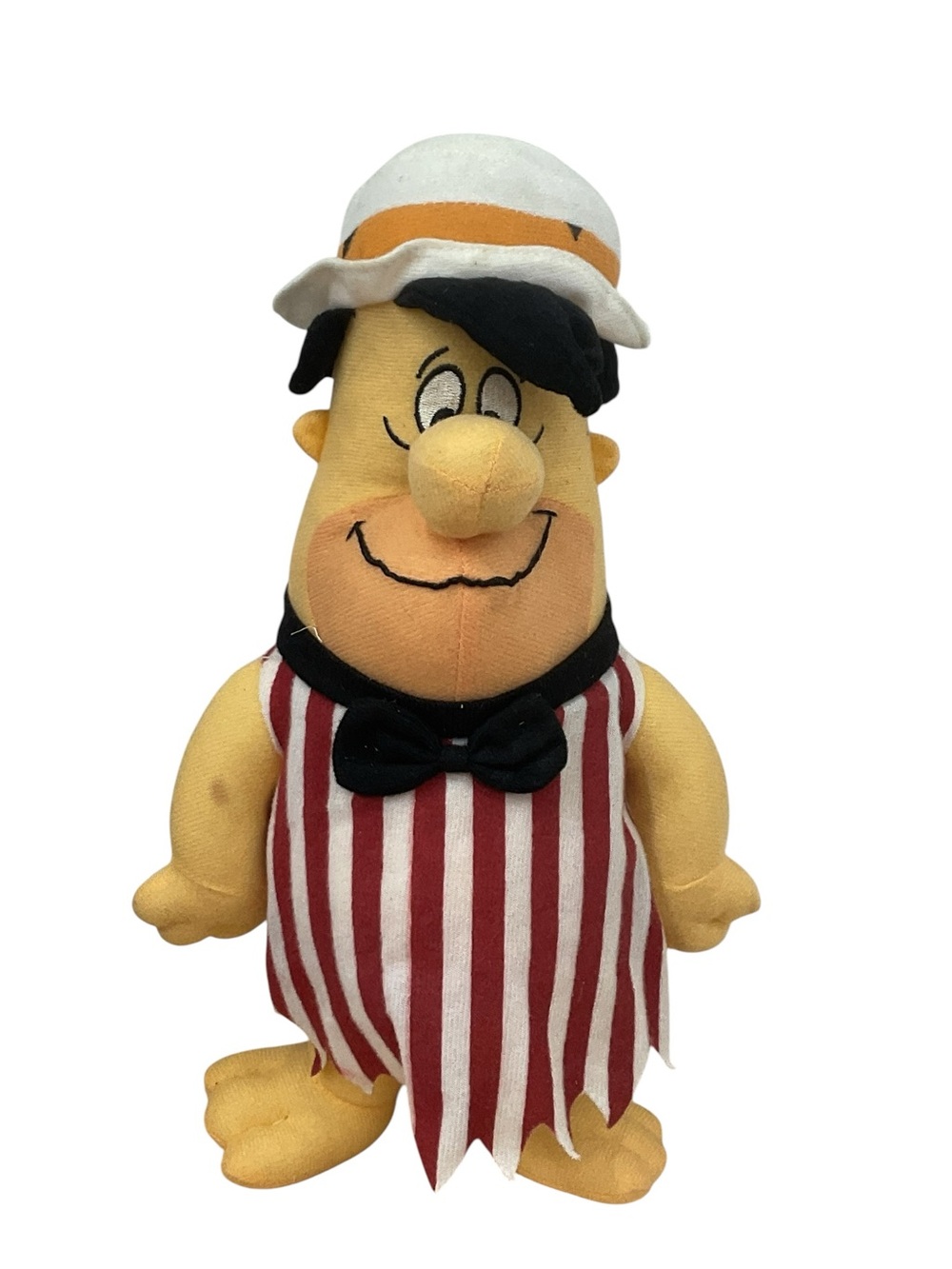 Fred Flintstone